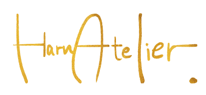 ATELIER