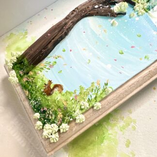 あいさつ