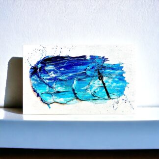流れ