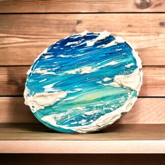 effort