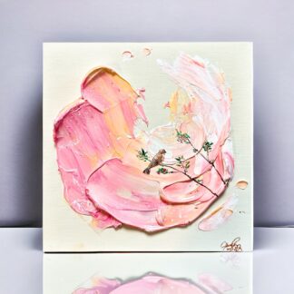 春光