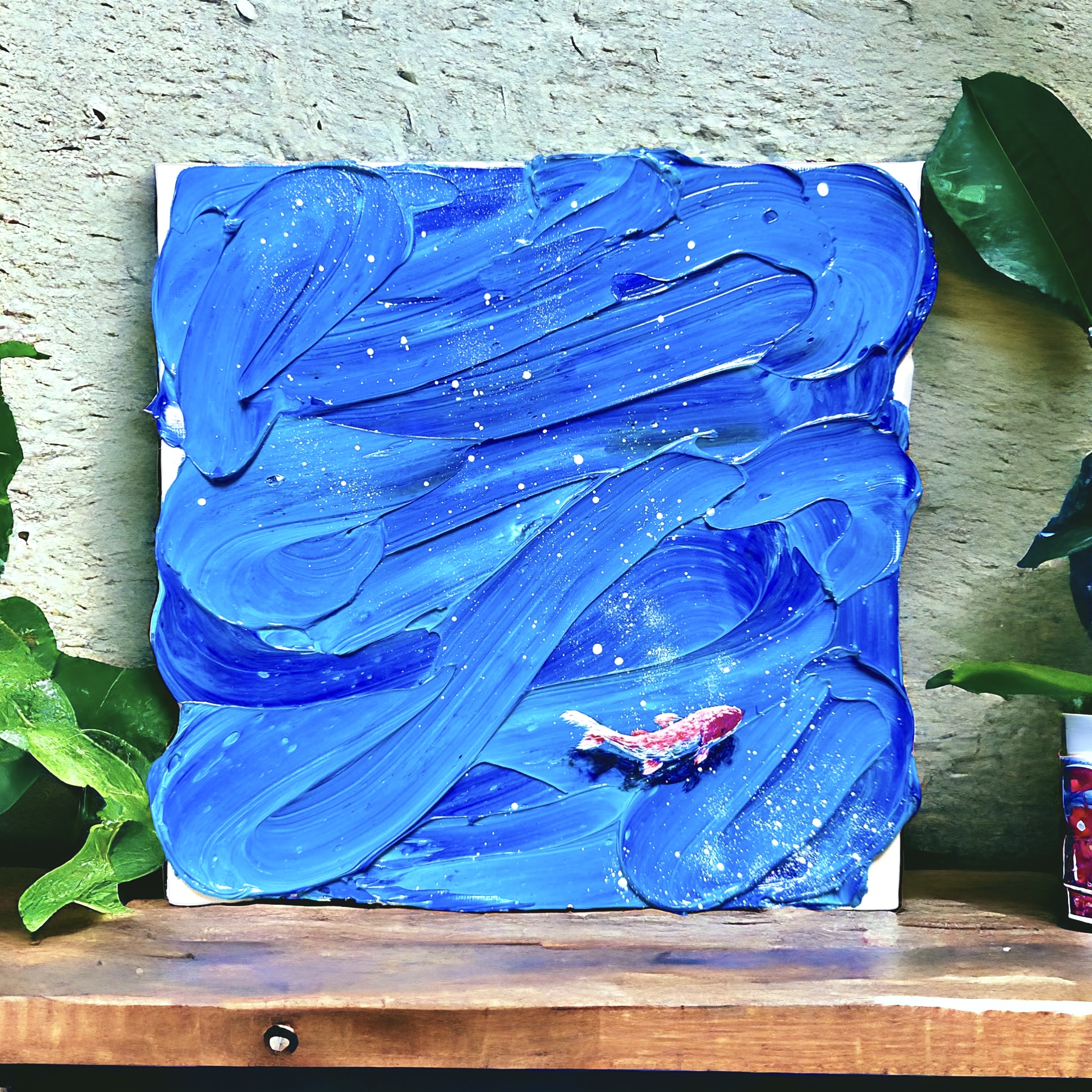 趣味Ⅲ