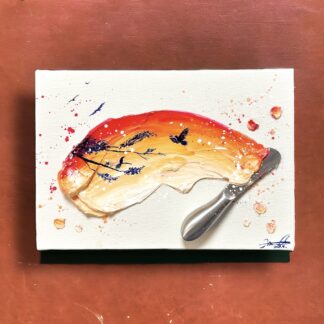 作品