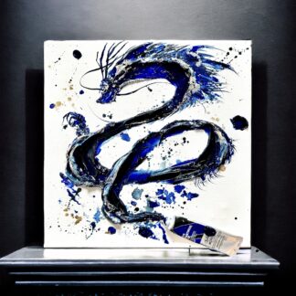 昇るⅡ