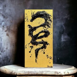 大志Ⅱ