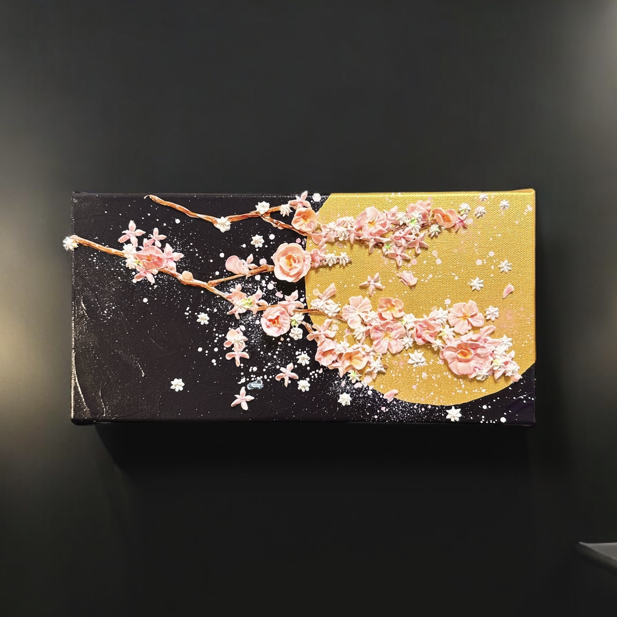 華Ⅱ