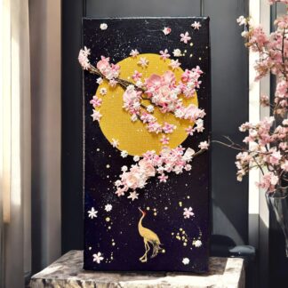 千年