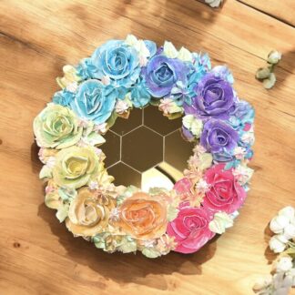 開花Ⅱ