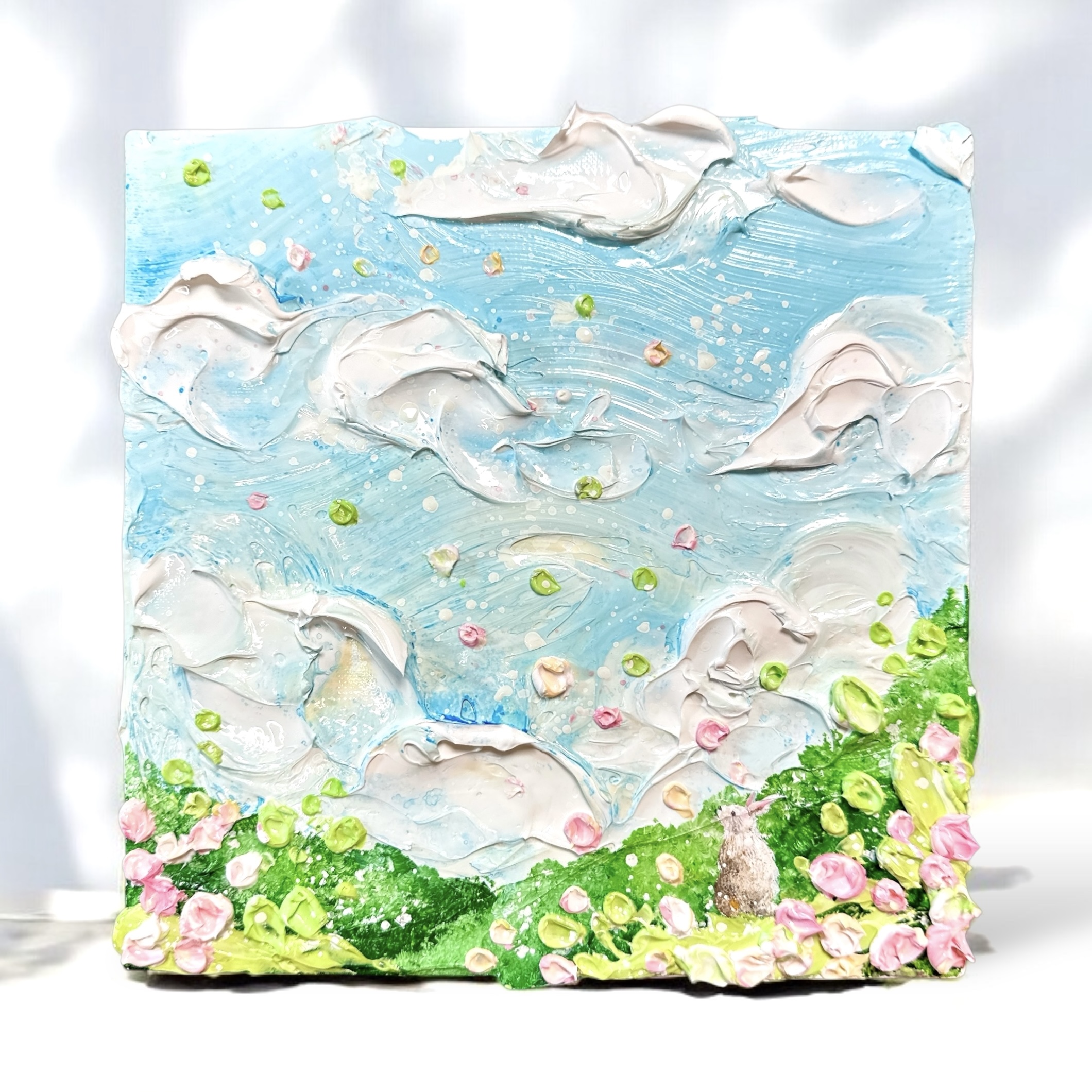 東風