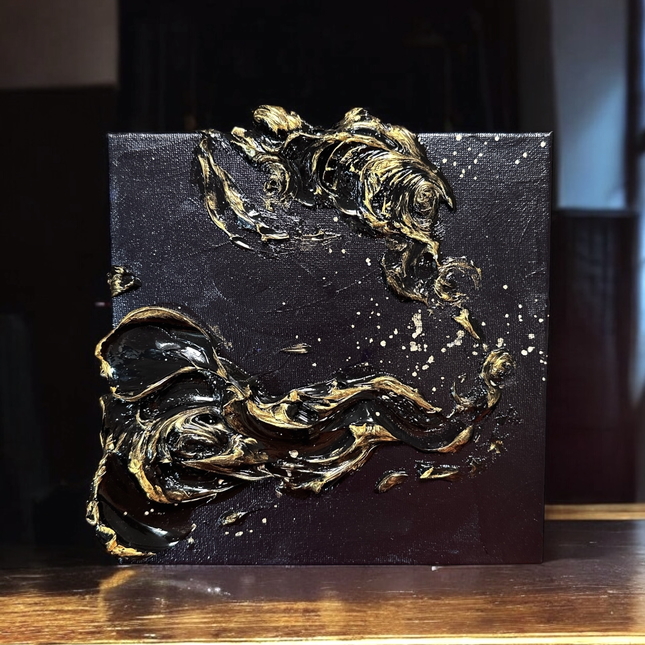 貫徹Ⅳ