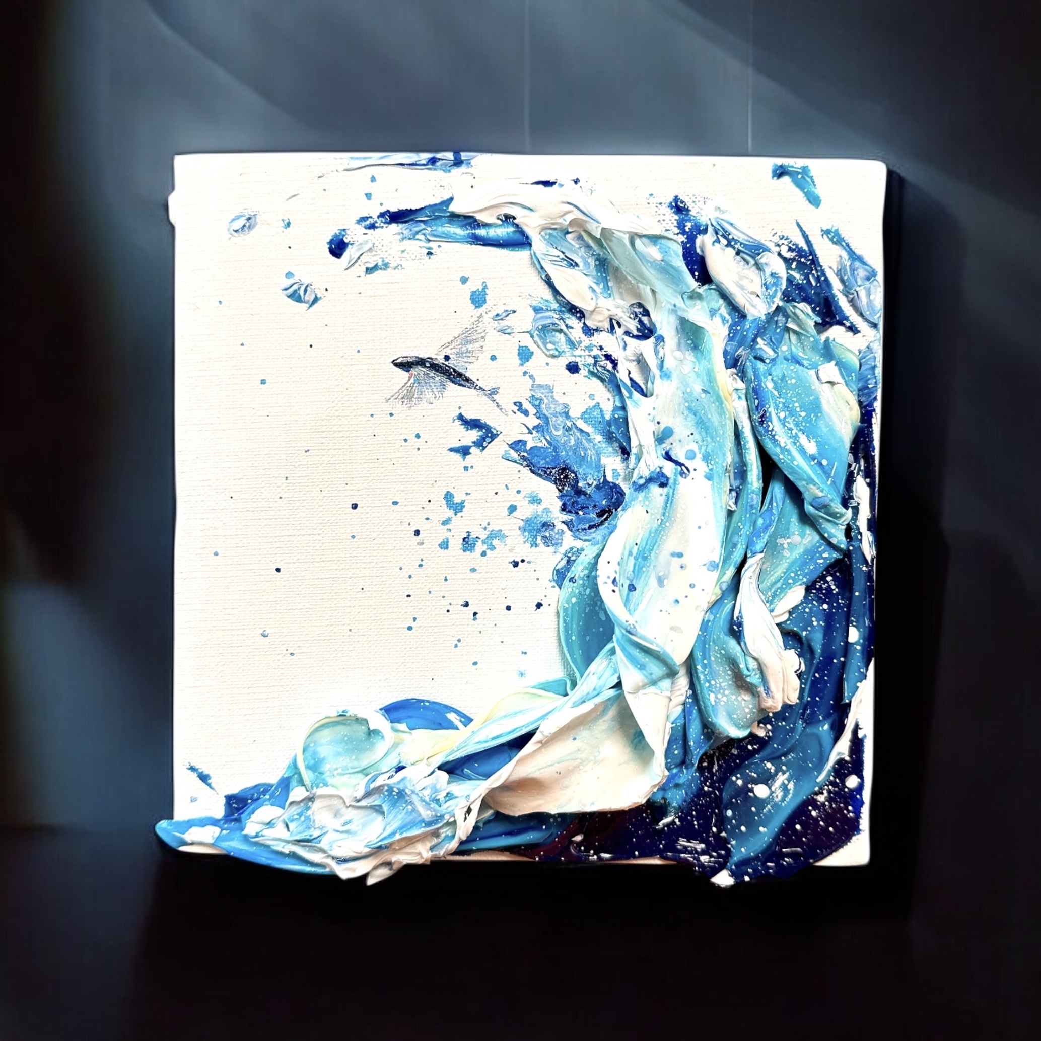 飛翔Ⅱ