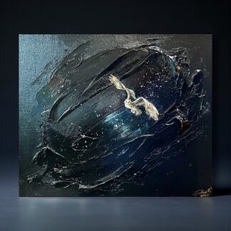 発展