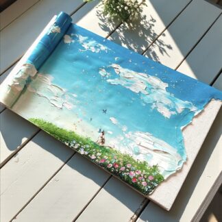 物語Ⅱ