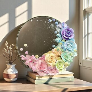 開花Ⅳ