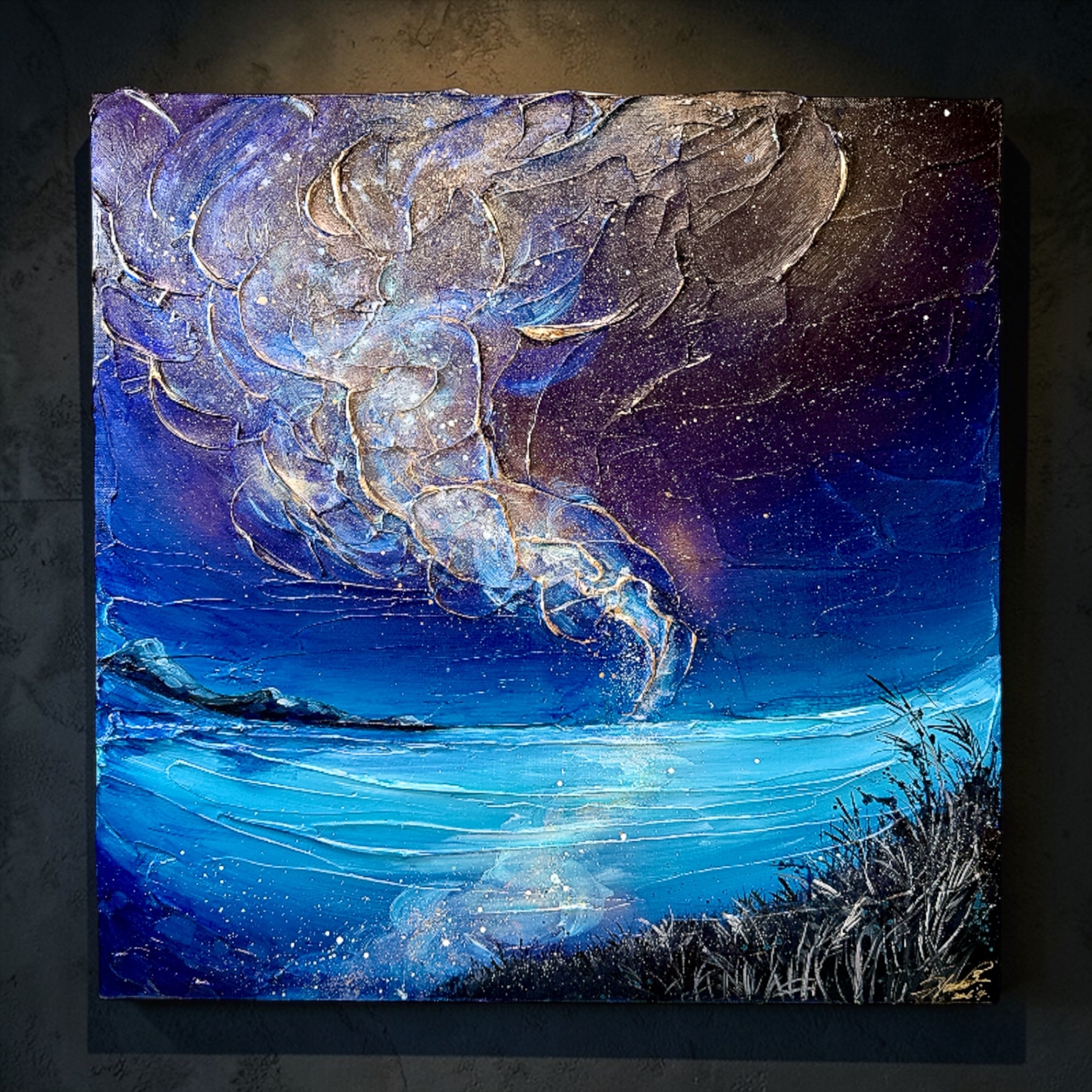 覇気
