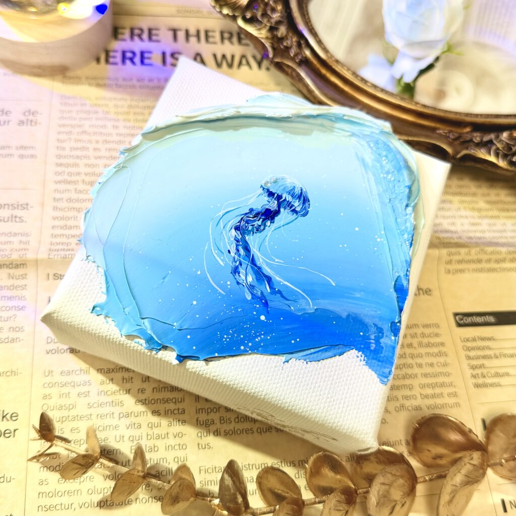 澄明