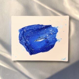 星海